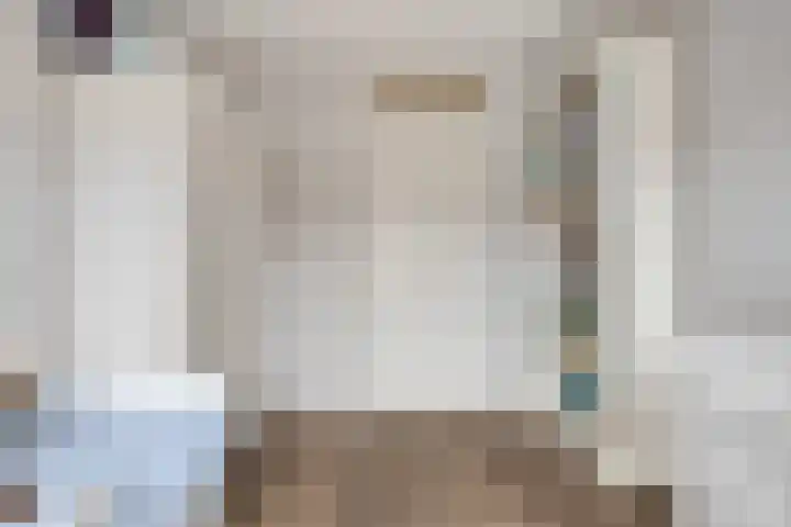 Waalstraat 8 Maasdam thumbnail 23