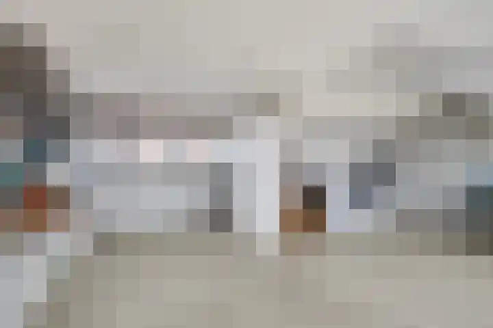 Waalstraat 8 Maasdam thumbnail 27