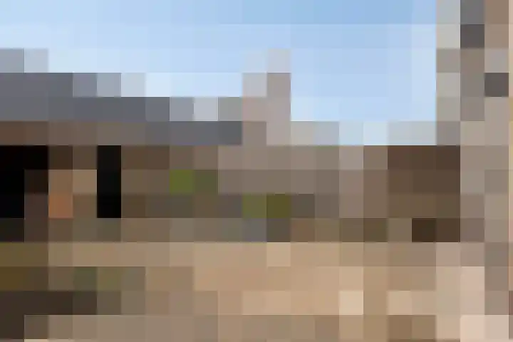 Waalstraat 8 Maasdam thumbnail 30