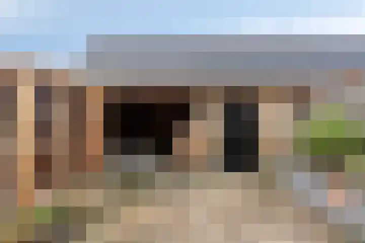 Waalstraat 8 Maasdam thumbnail 31