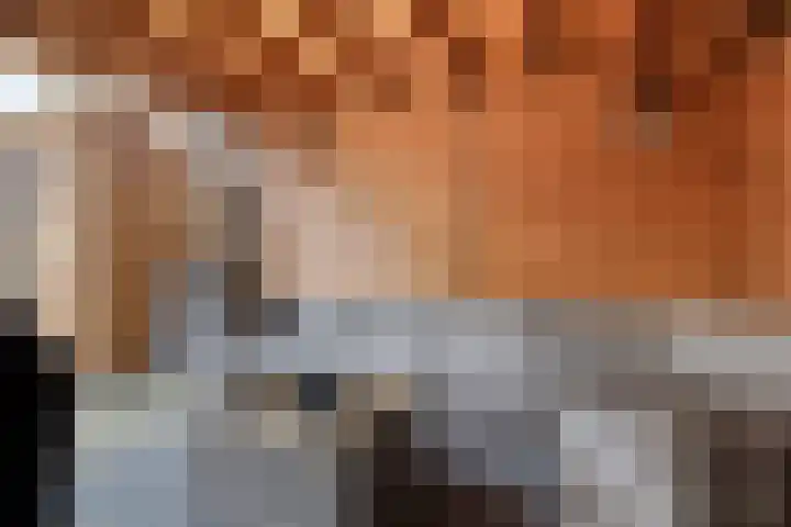 Waalstraat 8 Maasdam thumbnail 33