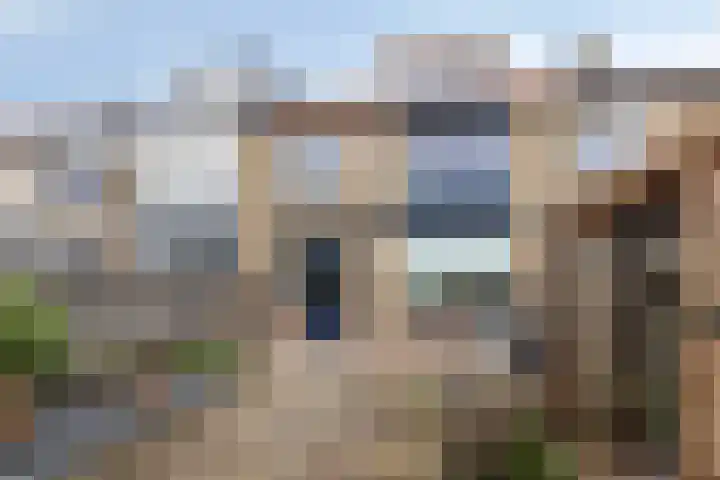 Waalstraat 8 Maasdam thumbnail 34