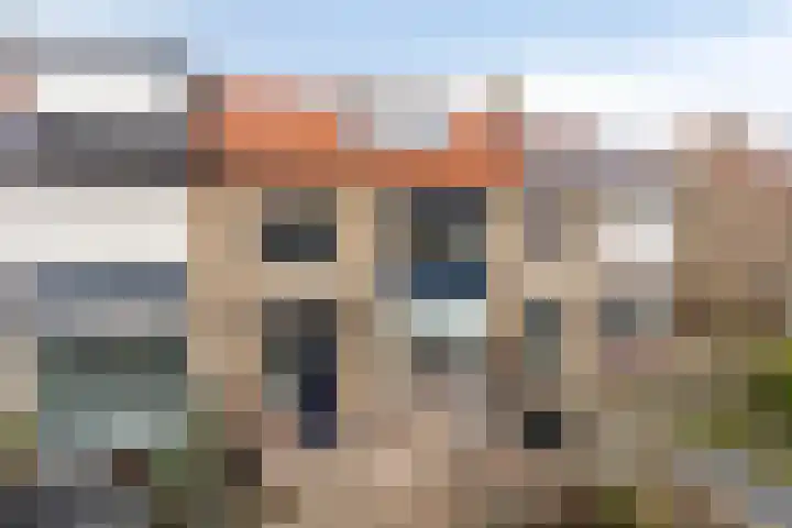 Waalstraat 8 Maasdam thumbnail 37