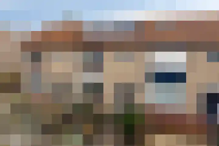Waalstraat 8 Maasdam thumbnail 38