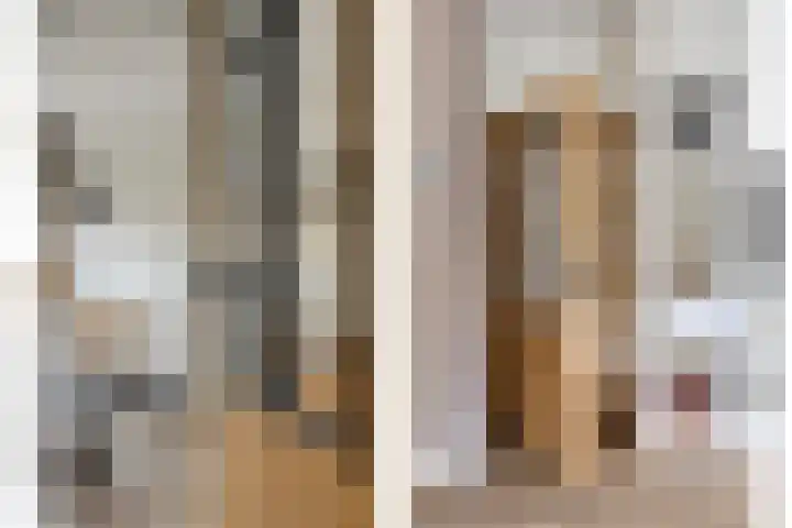 Waalstraat 8 Maasdam thumbnail 4