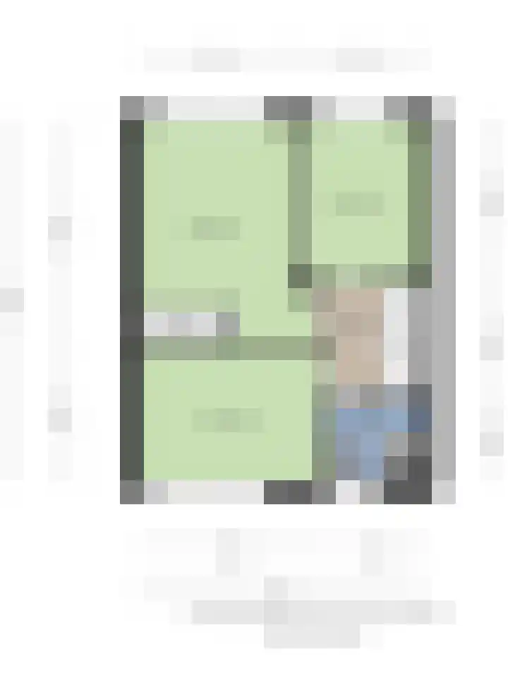 Waalstraat 8 Maasdam thumbnail 41