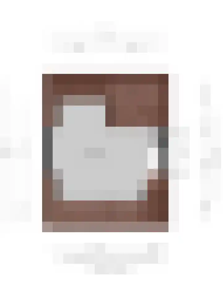 Waalstraat 8 Maasdam thumbnail 42