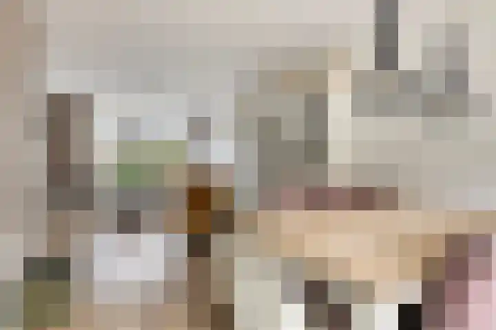 Waalstraat 8 Maasdam thumbnail 5