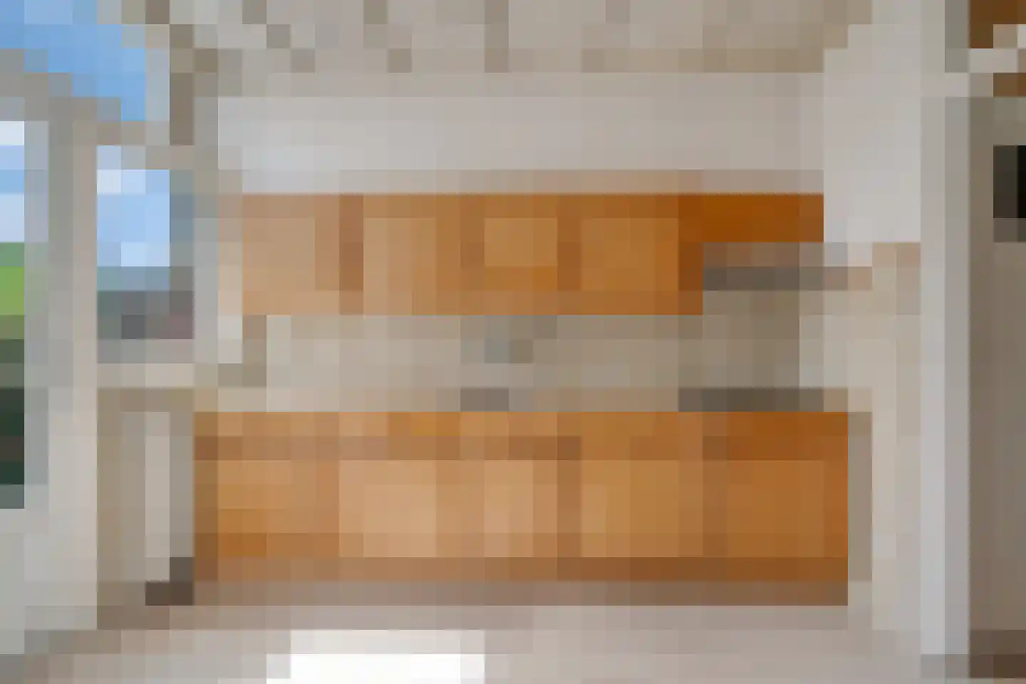 Waalstraat 8 Nijverdal thumbnail 10