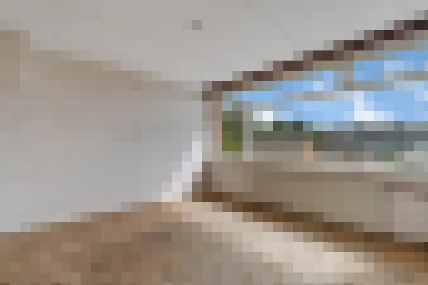 Waalstraat 8 Nijverdal thumbnail 12