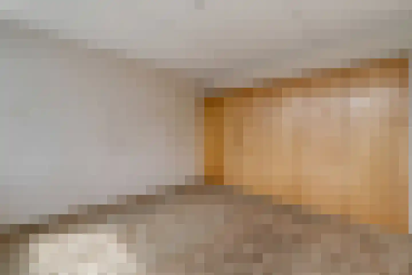 Waalstraat 8 Nijverdal thumbnail 13