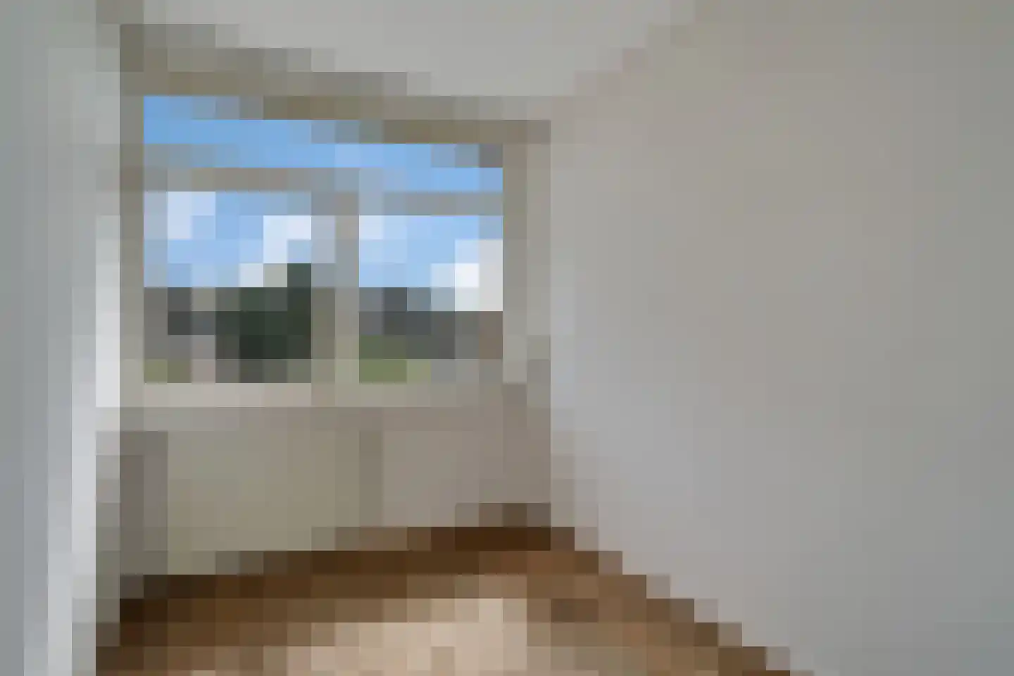 Waalstraat 8 Nijverdal thumbnail 14