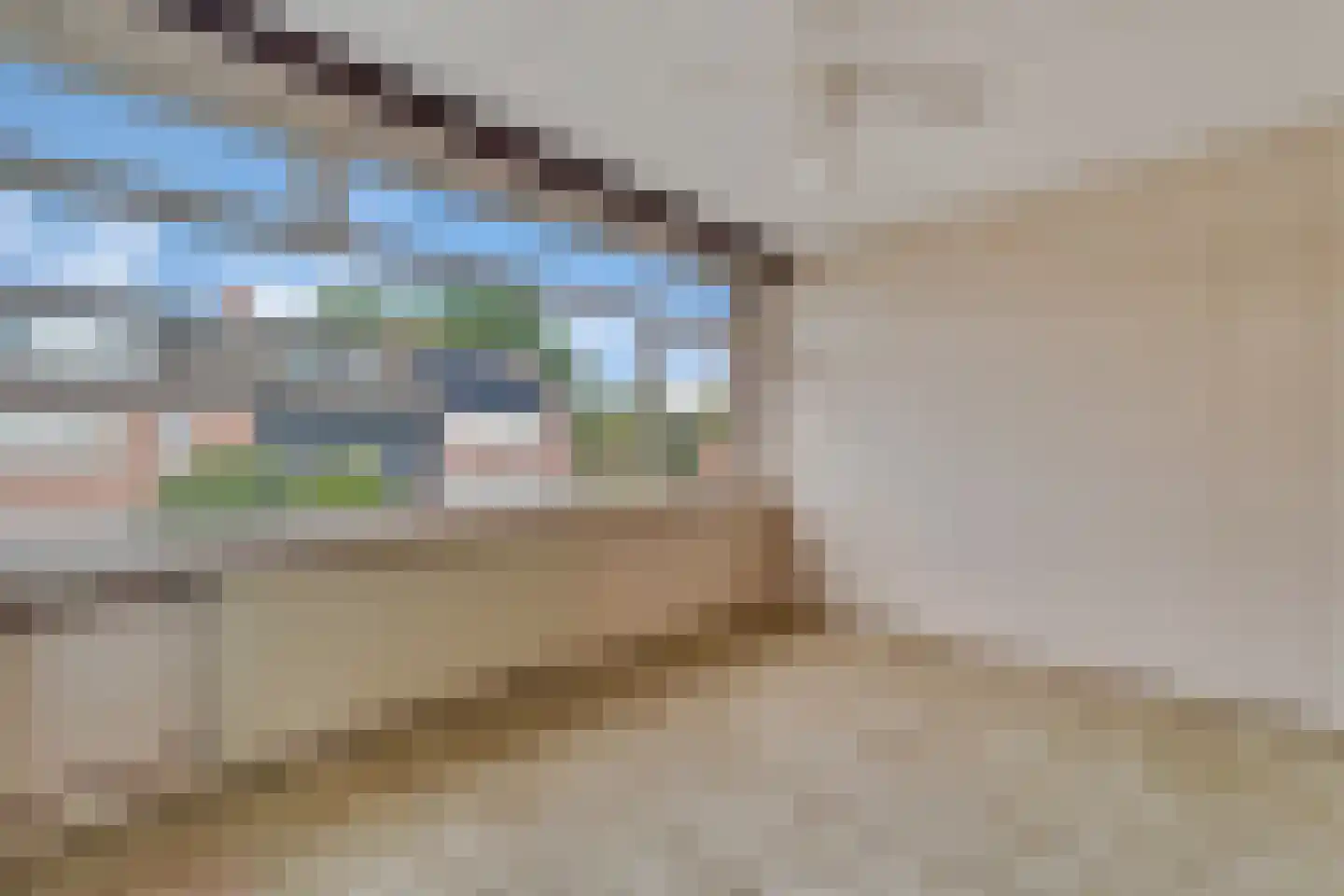 Waalstraat 8 Nijverdal thumbnail 15