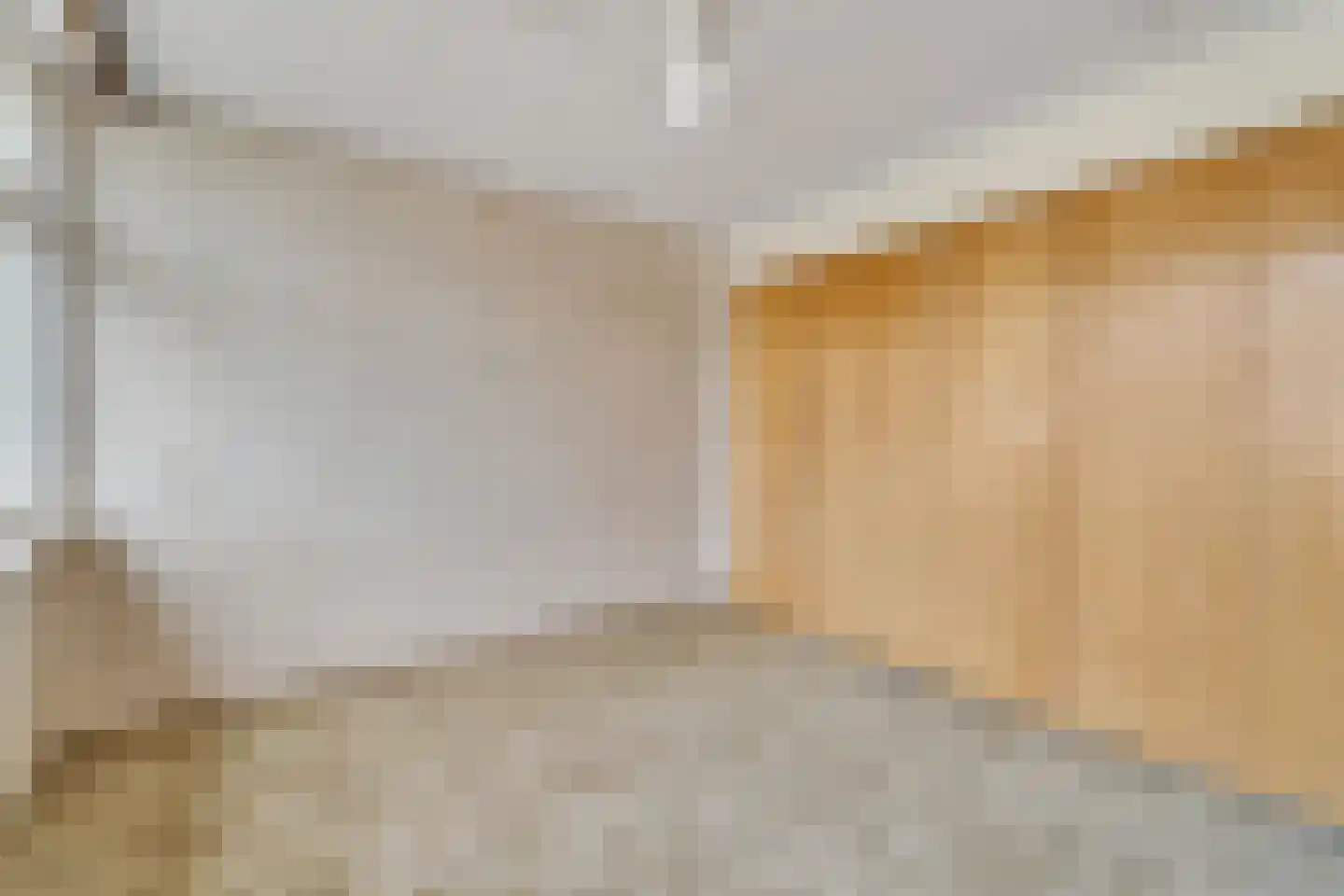 Waalstraat 8 Nijverdal thumbnail 16