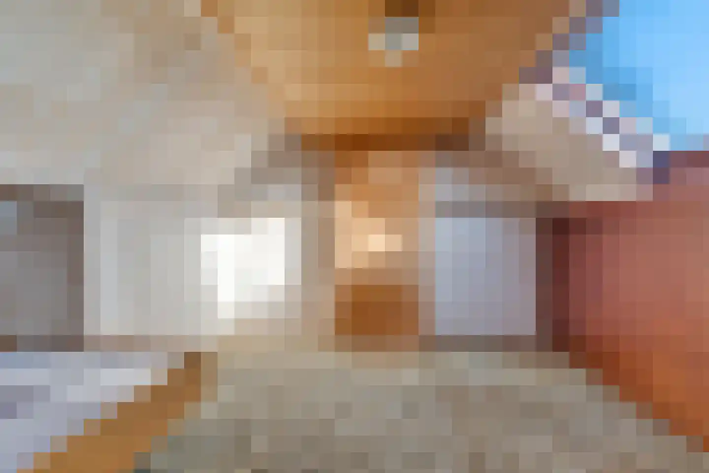 Waalstraat 8 Nijverdal thumbnail 17