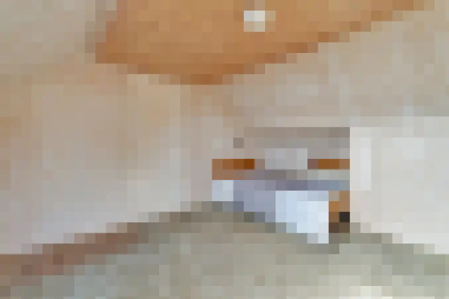 Waalstraat 8 Nijverdal thumbnail 18