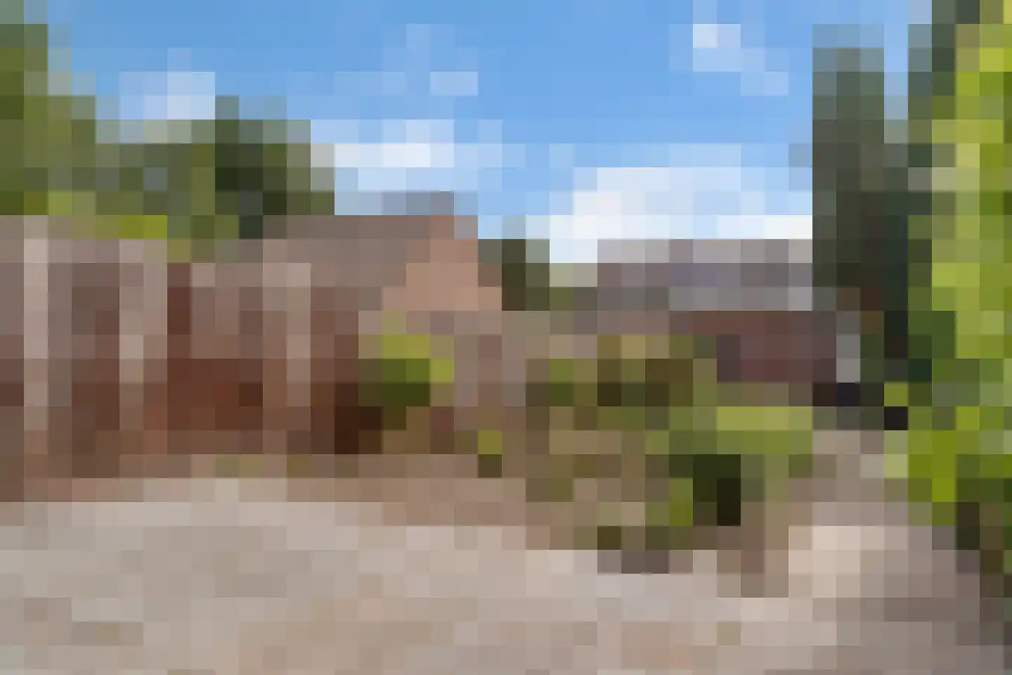 Waalstraat 8 Nijverdal thumbnail 19