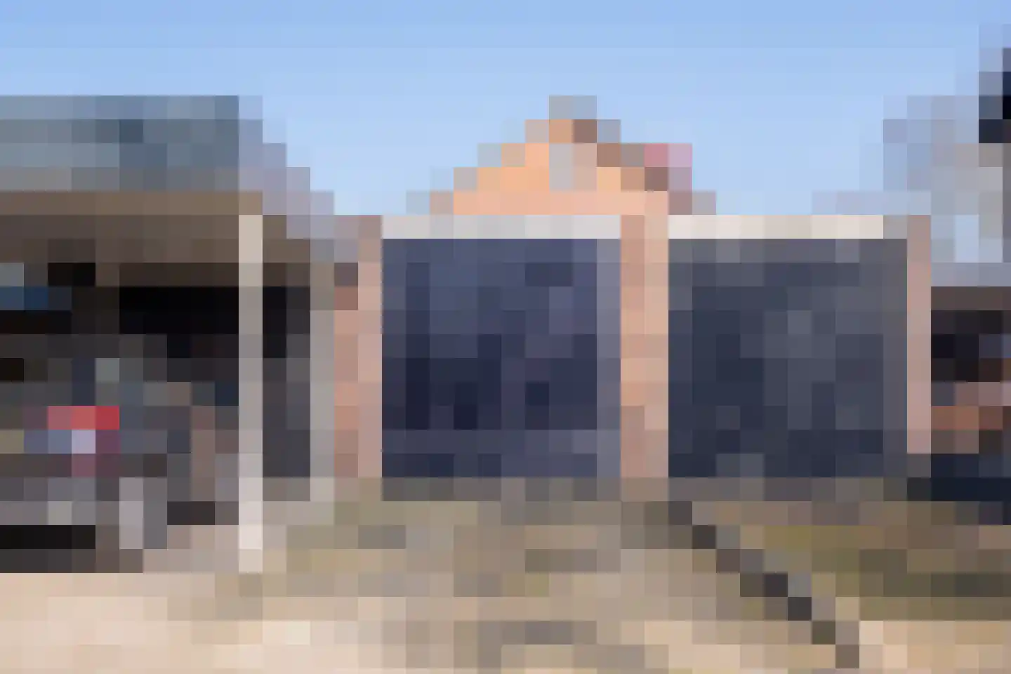 Waalstraat 8 Nijverdal thumbnail 21