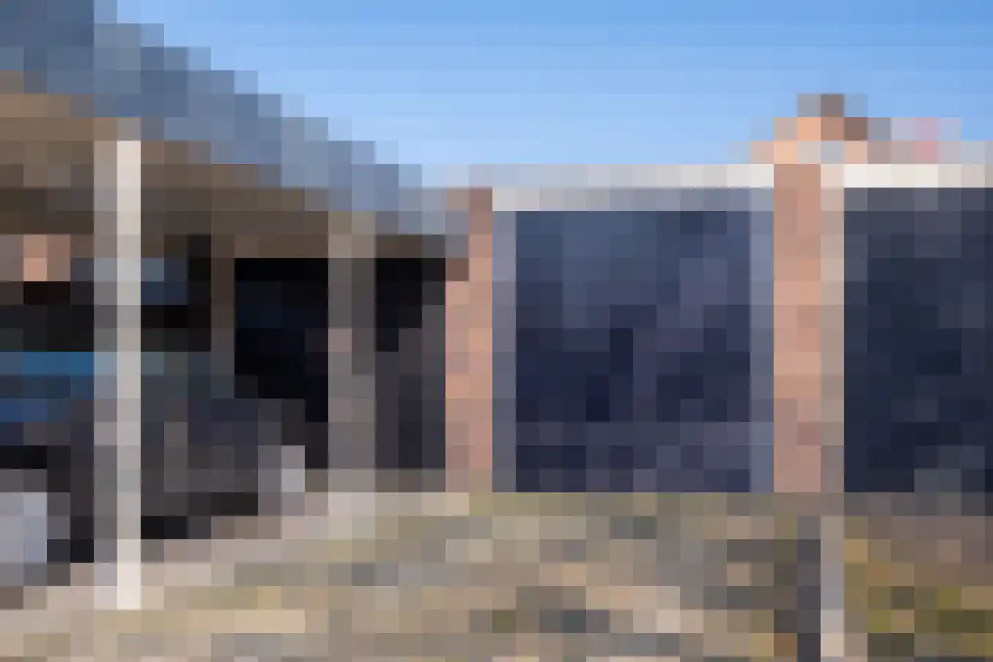 Waalstraat 8 Nijverdal thumbnail 22