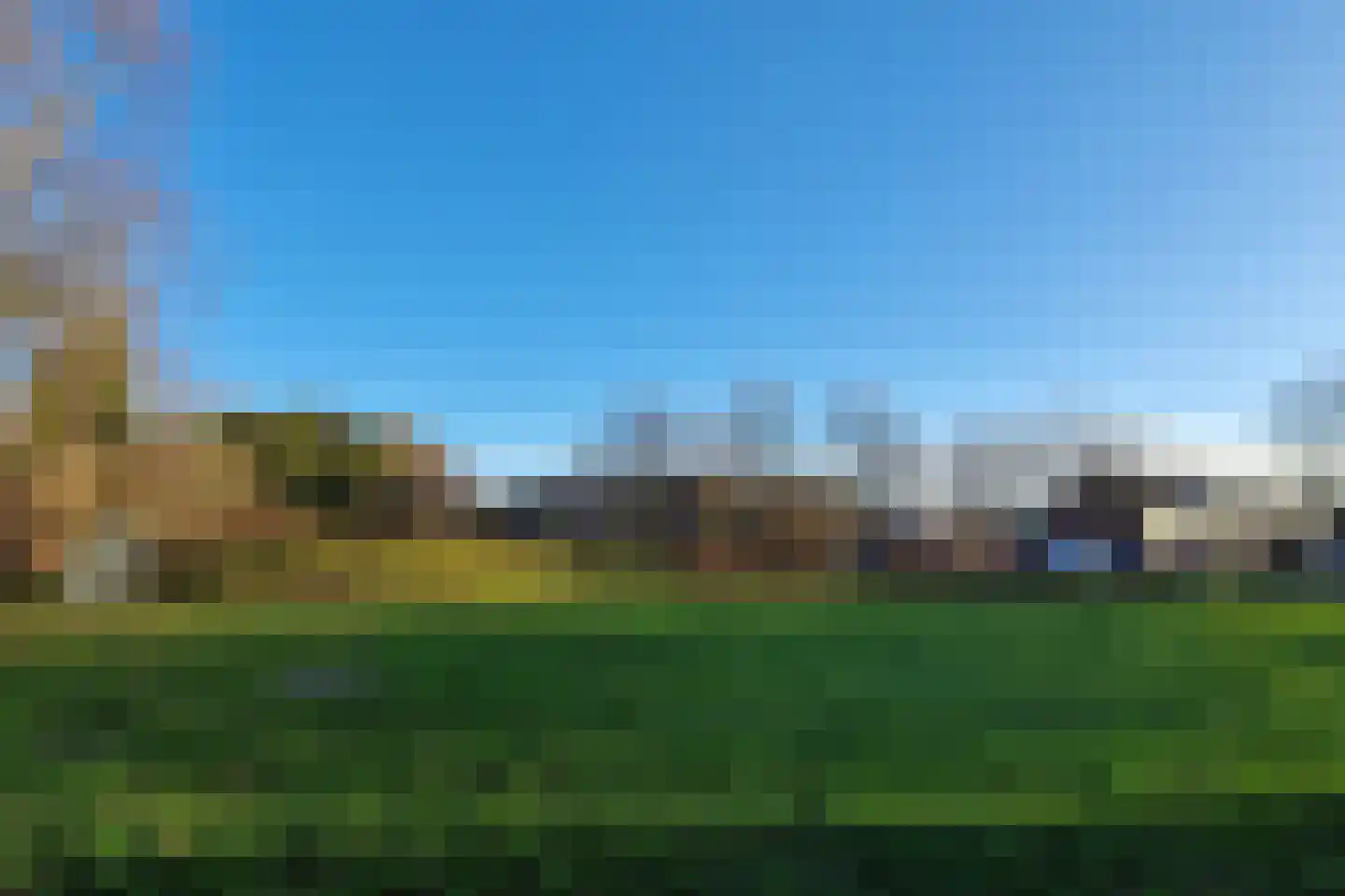 Waalstraat 8 Nijverdal thumbnail 23