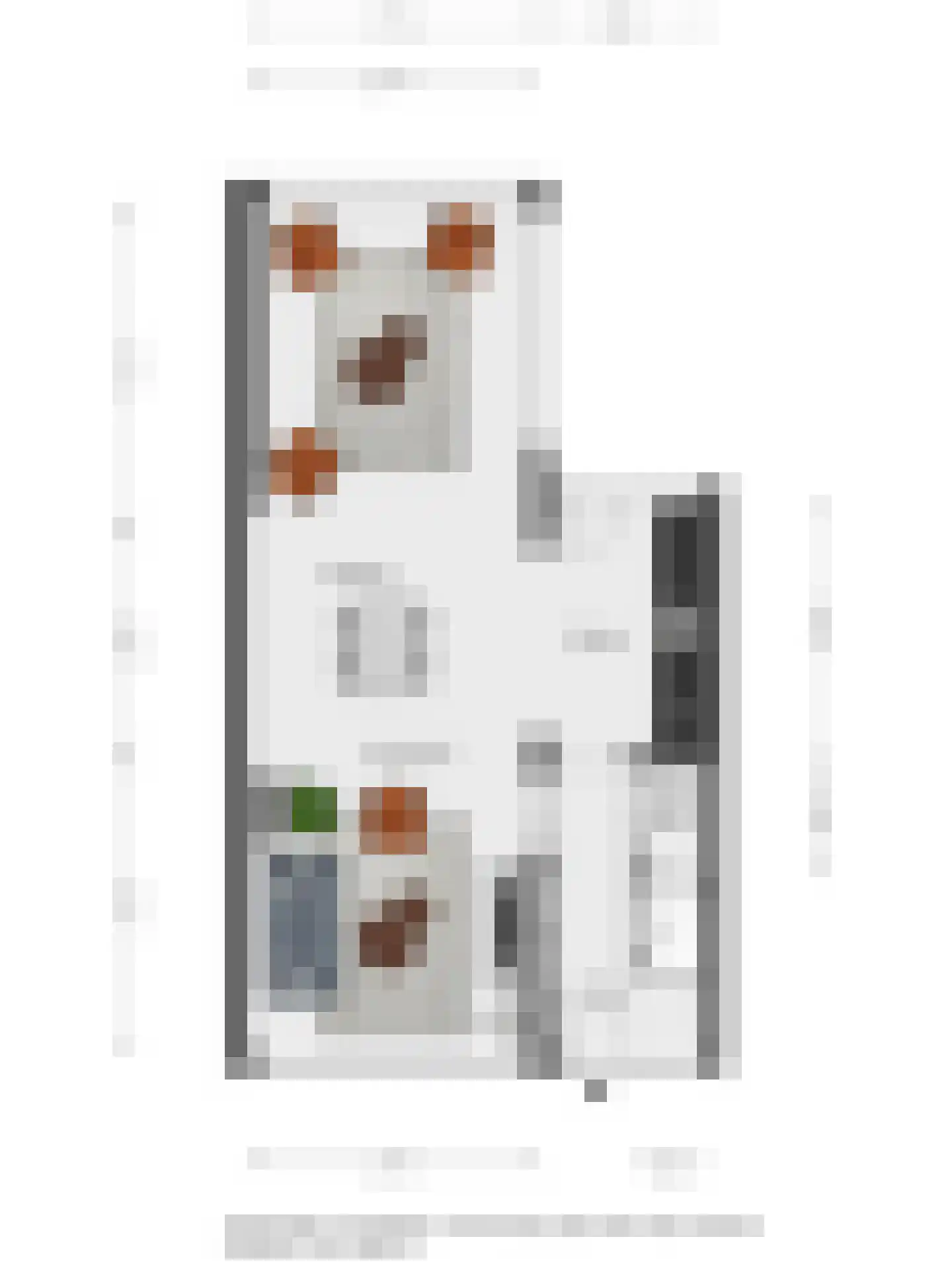 Waalstraat 8 Nijverdal thumbnail 25