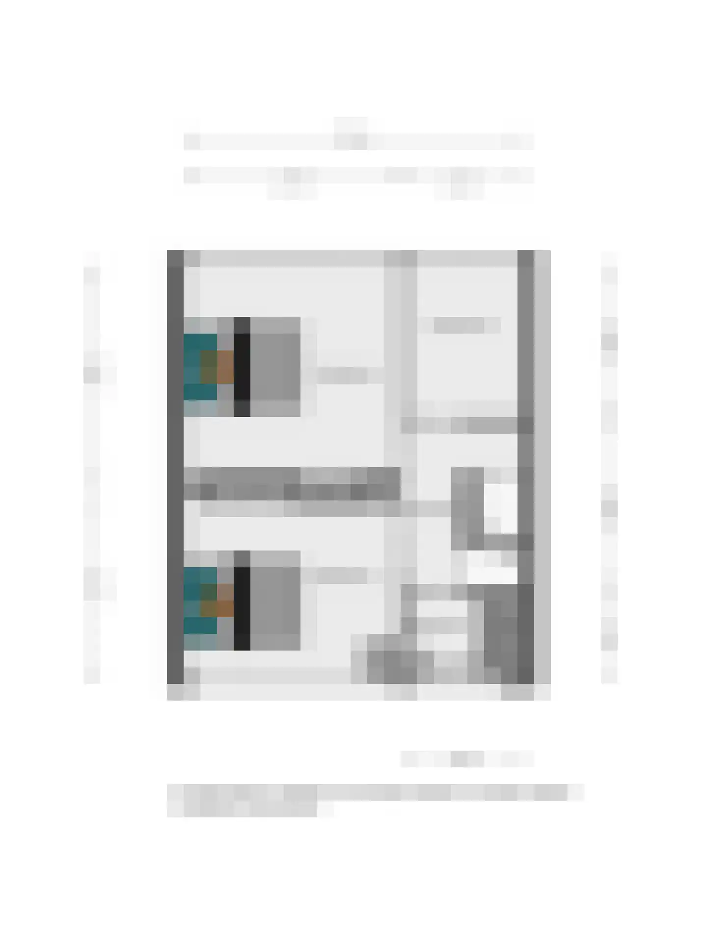 Waalstraat 8 Nijverdal thumbnail 26