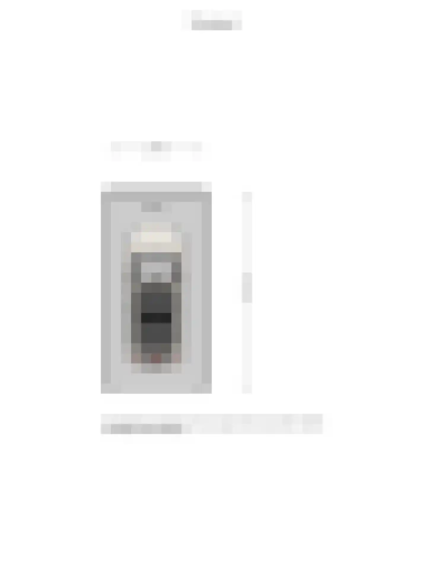 Waalstraat 8 Nijverdal thumbnail 29