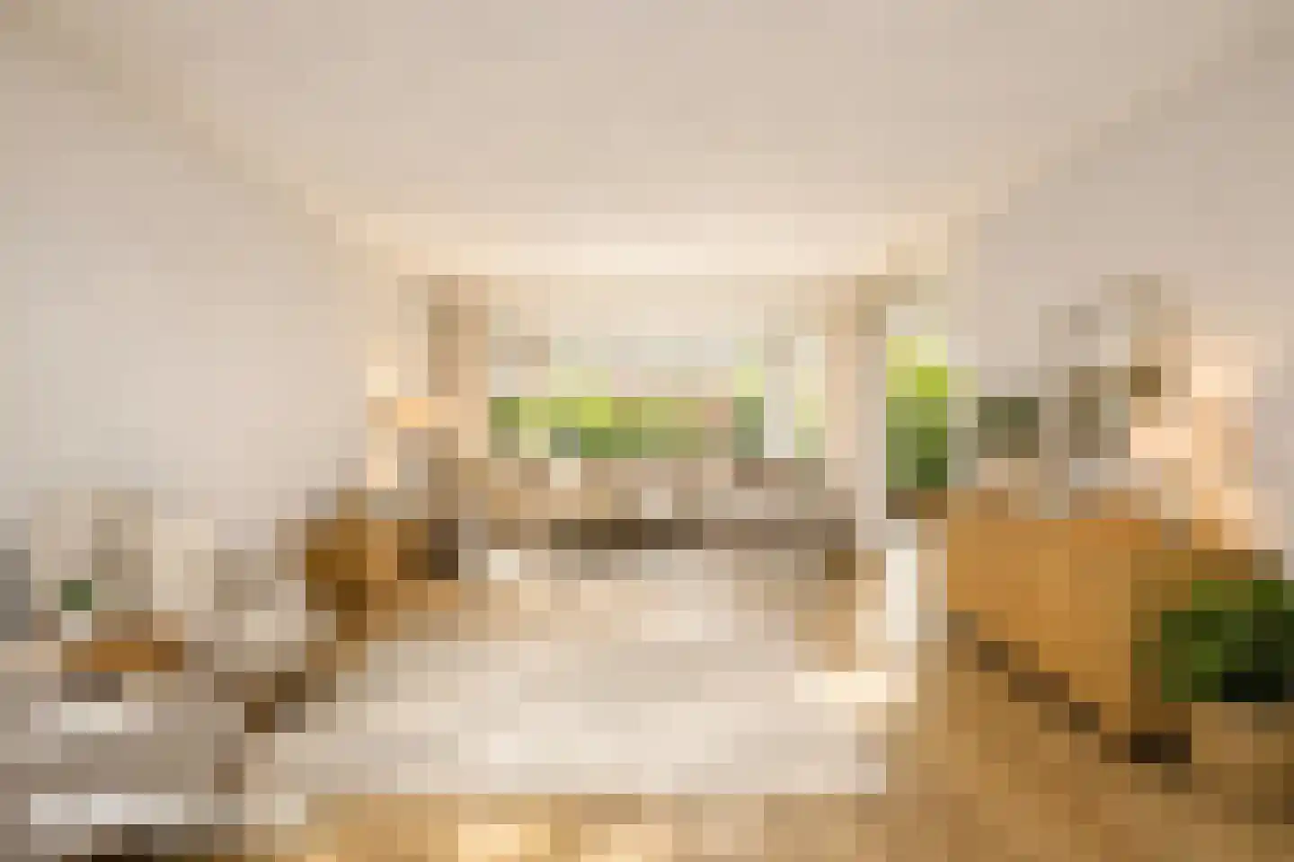 Waalstraat 8 Nijverdal thumbnail 5
