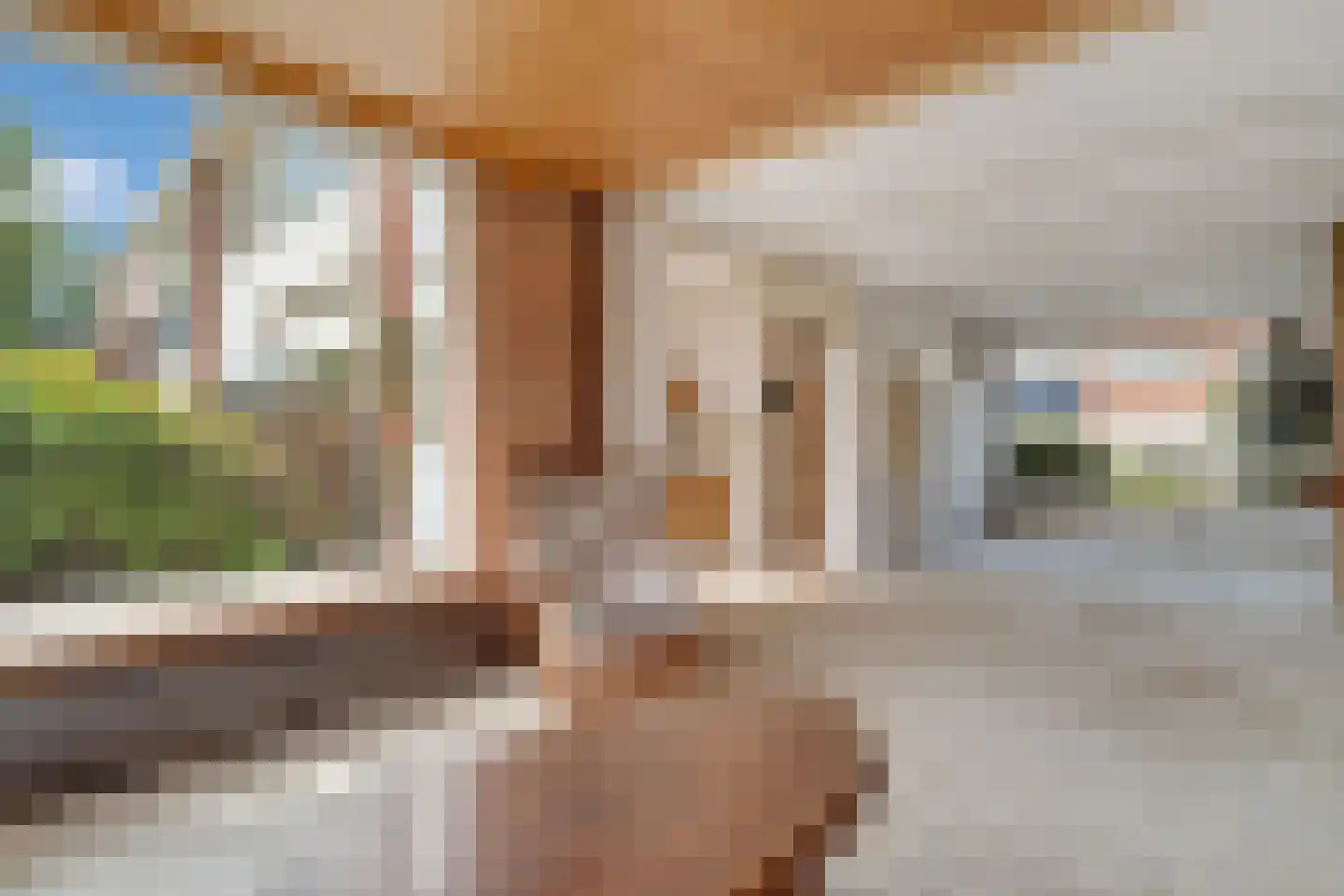 Waalstraat 8 Nijverdal thumbnail 6