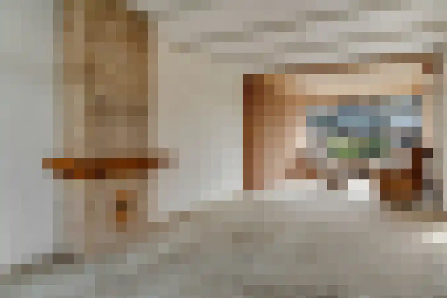 Waalstraat 8 Nijverdal thumbnail 7