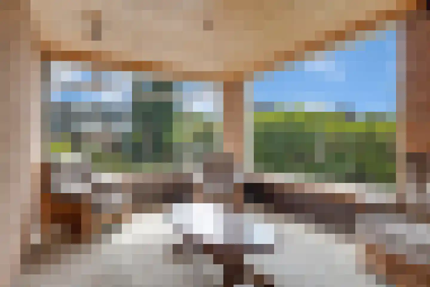 Waalstraat 8 Nijverdal thumbnail 8