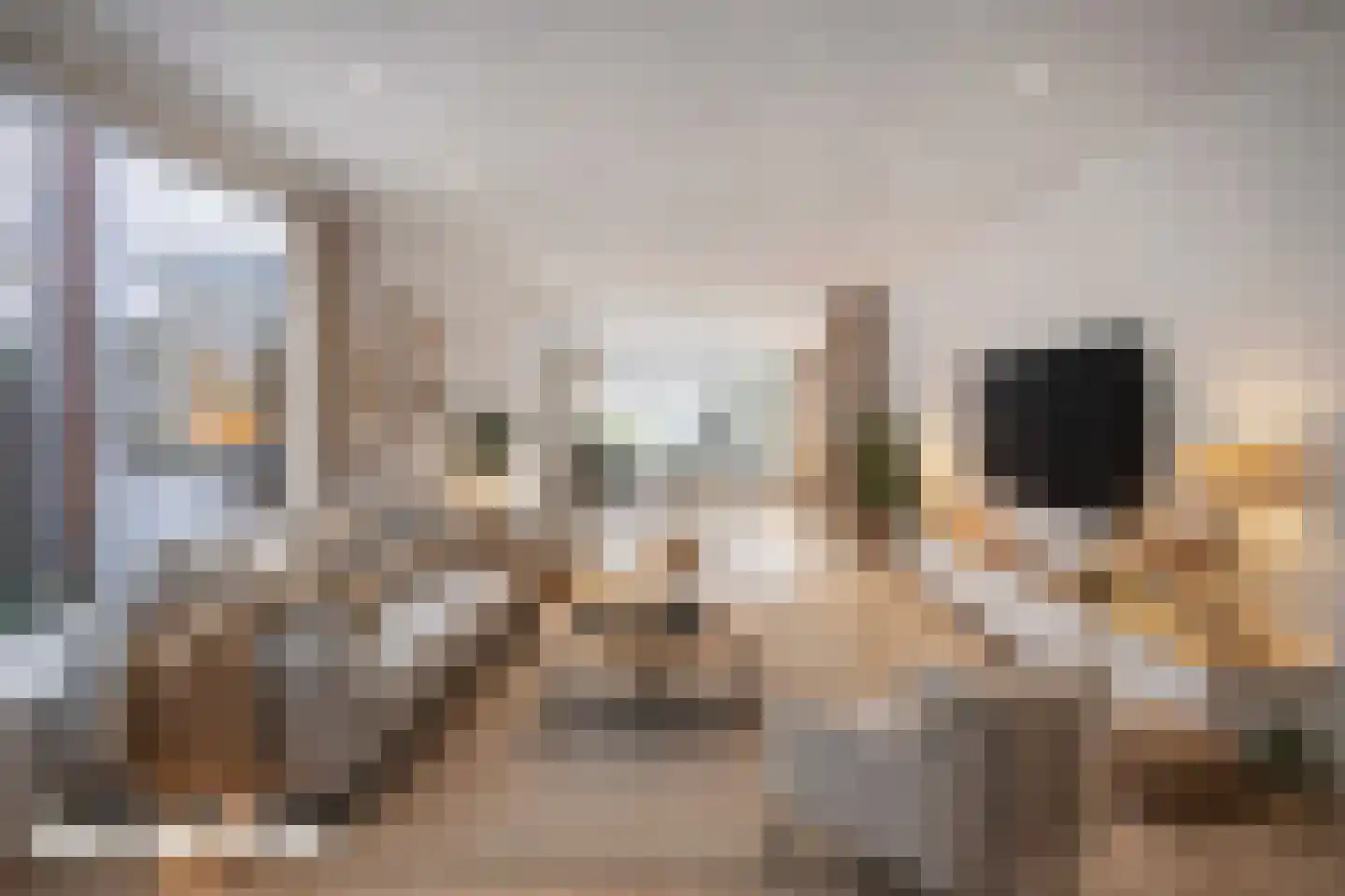Waalstraat 8 Nijverdal thumbnail 9