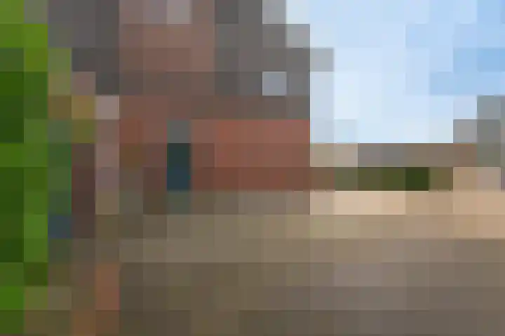 Waalstraat 8 Winschoten thumbnail 8
