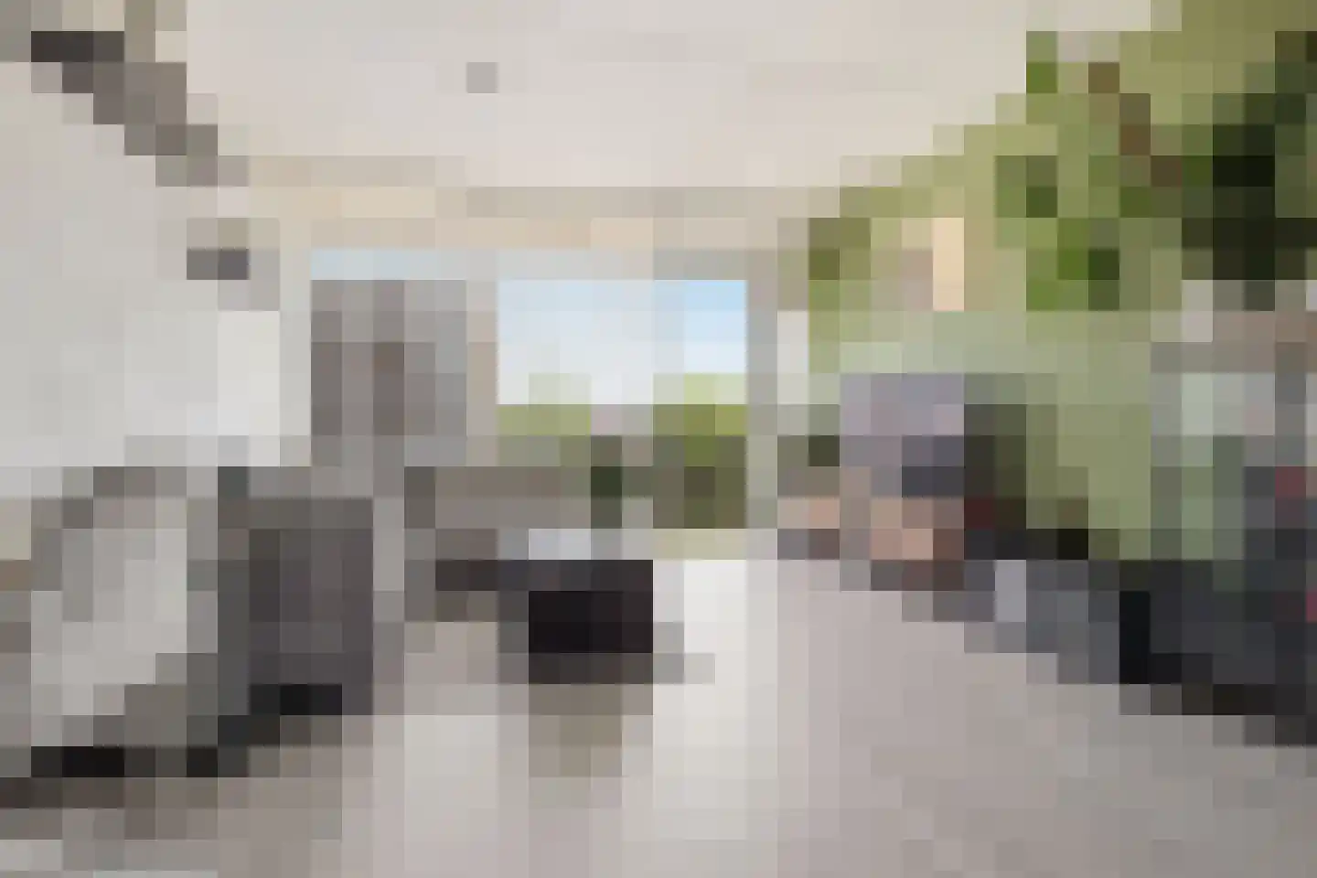 Waalstraat 84 Beverwijk thumbnail 11