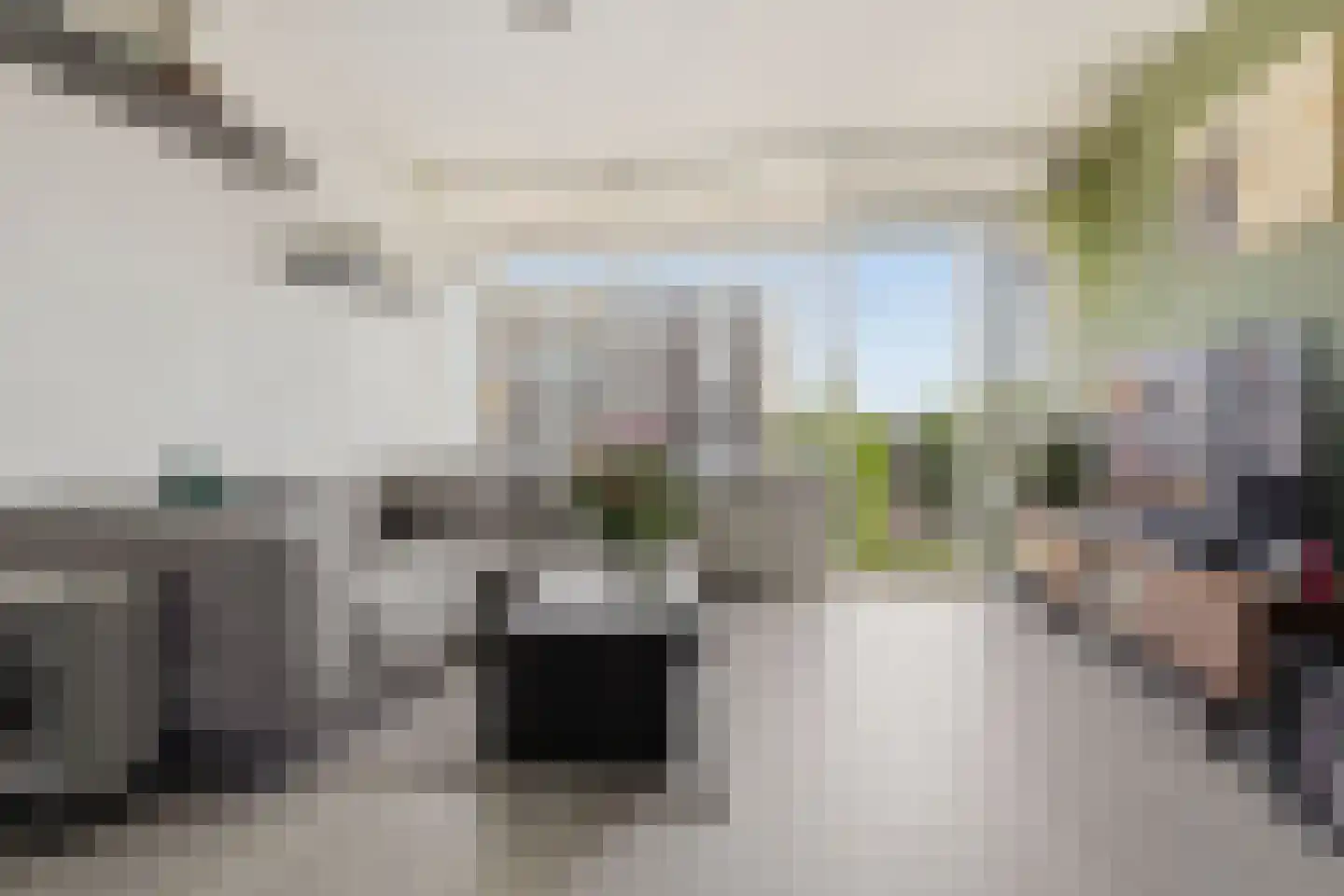 Waalstraat 84 Beverwijk thumbnail 12