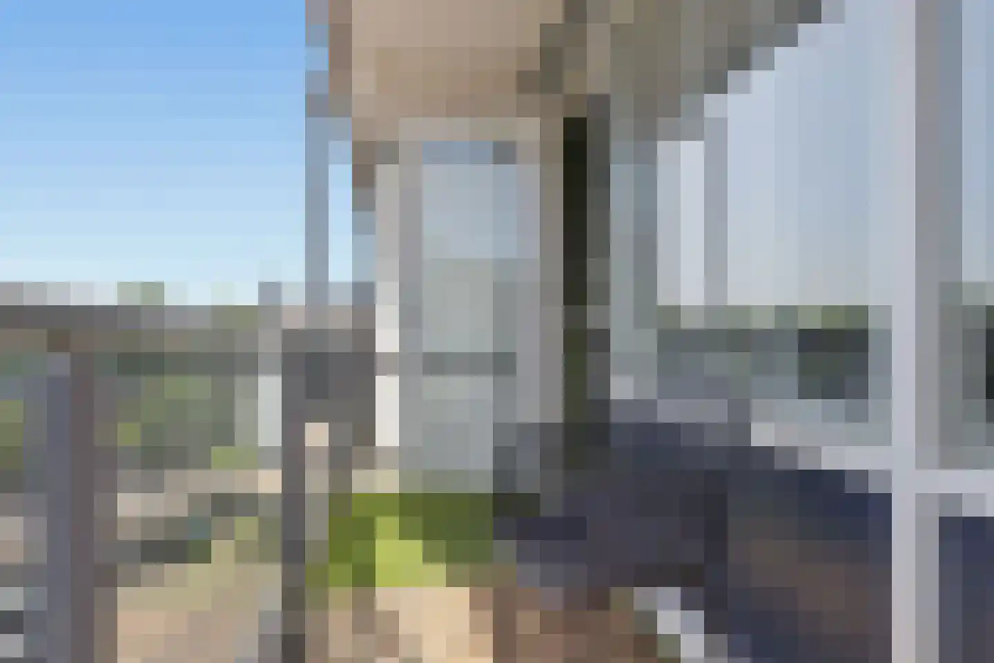 Waalstraat 84 Beverwijk thumbnail 25