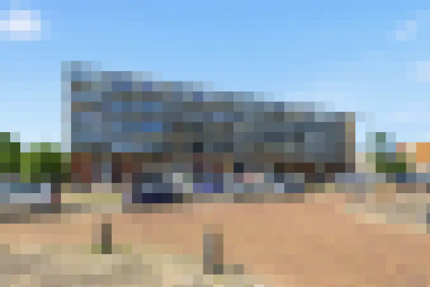 Waalstraat 84 Beverwijk thumbnail 27