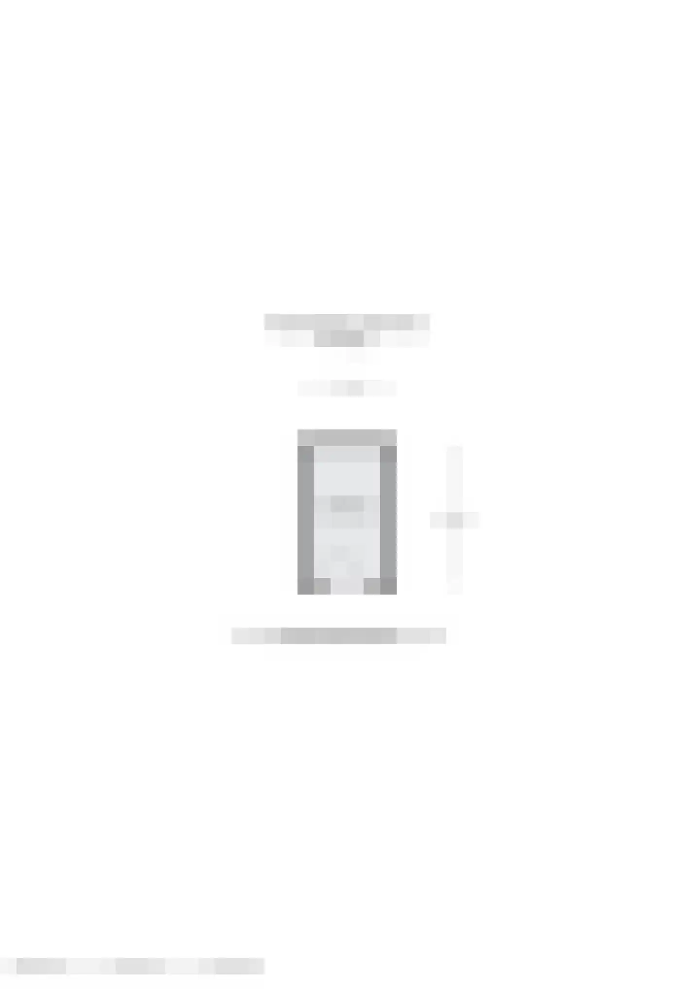 Waalstraat 84 Beverwijk thumbnail 31