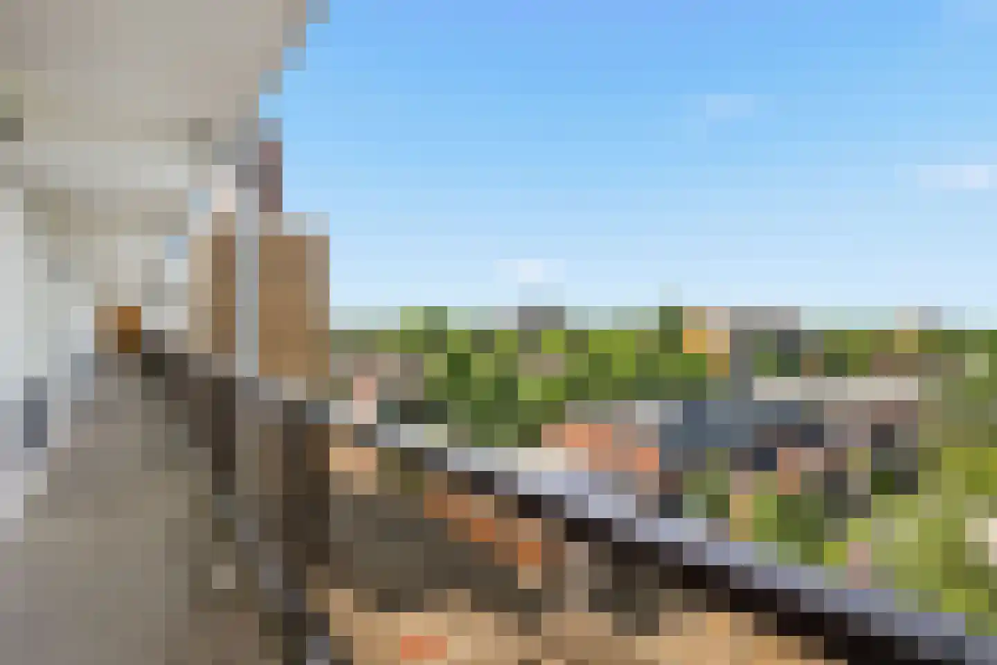Waalstraat 84 Beverwijk thumbnail 4
