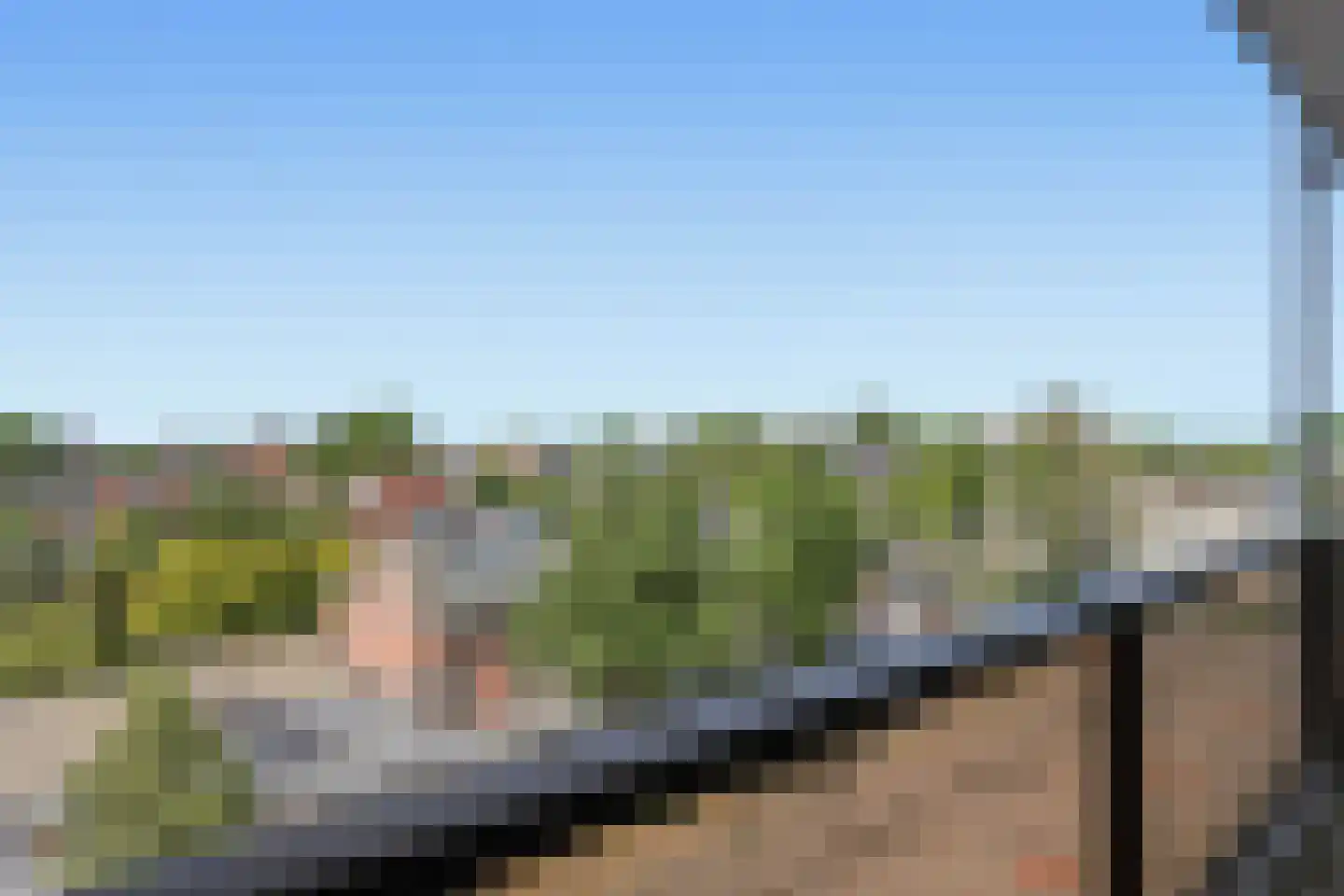 Waalstraat 84 Beverwijk thumbnail 5