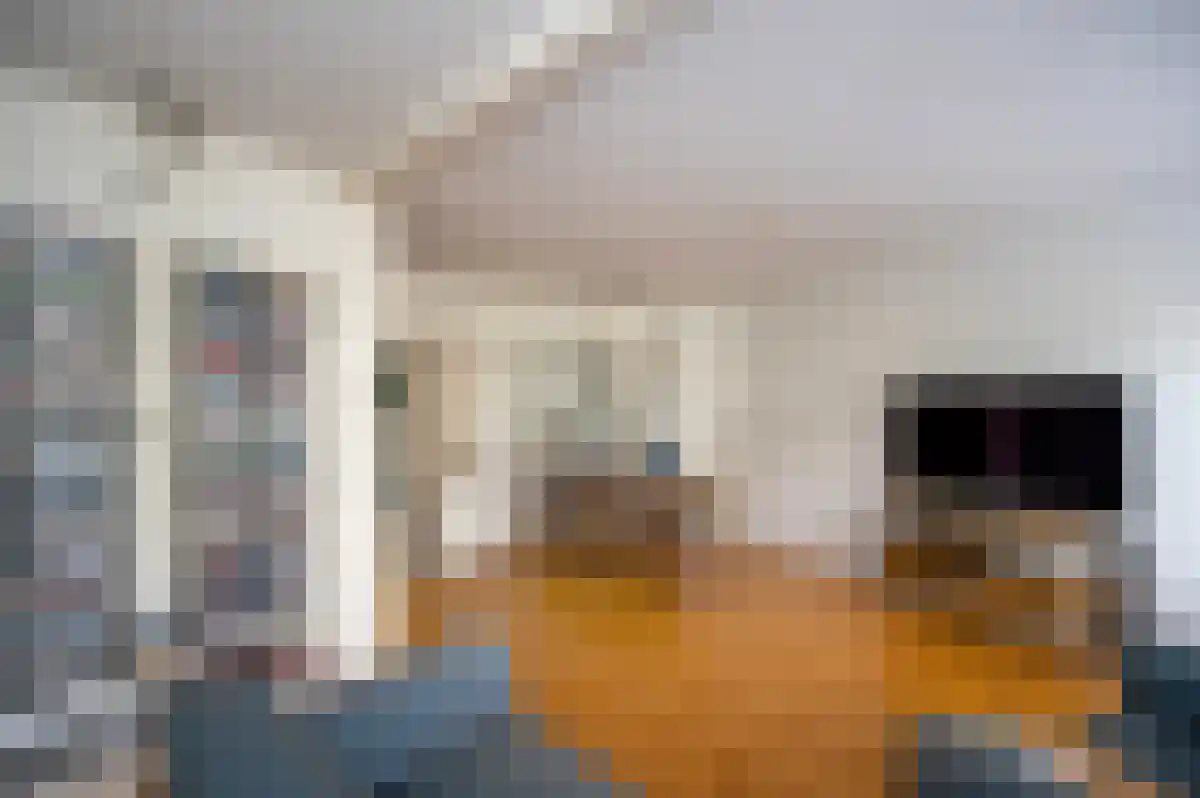 Waalstraat 89 Amsterdam thumbnail 4