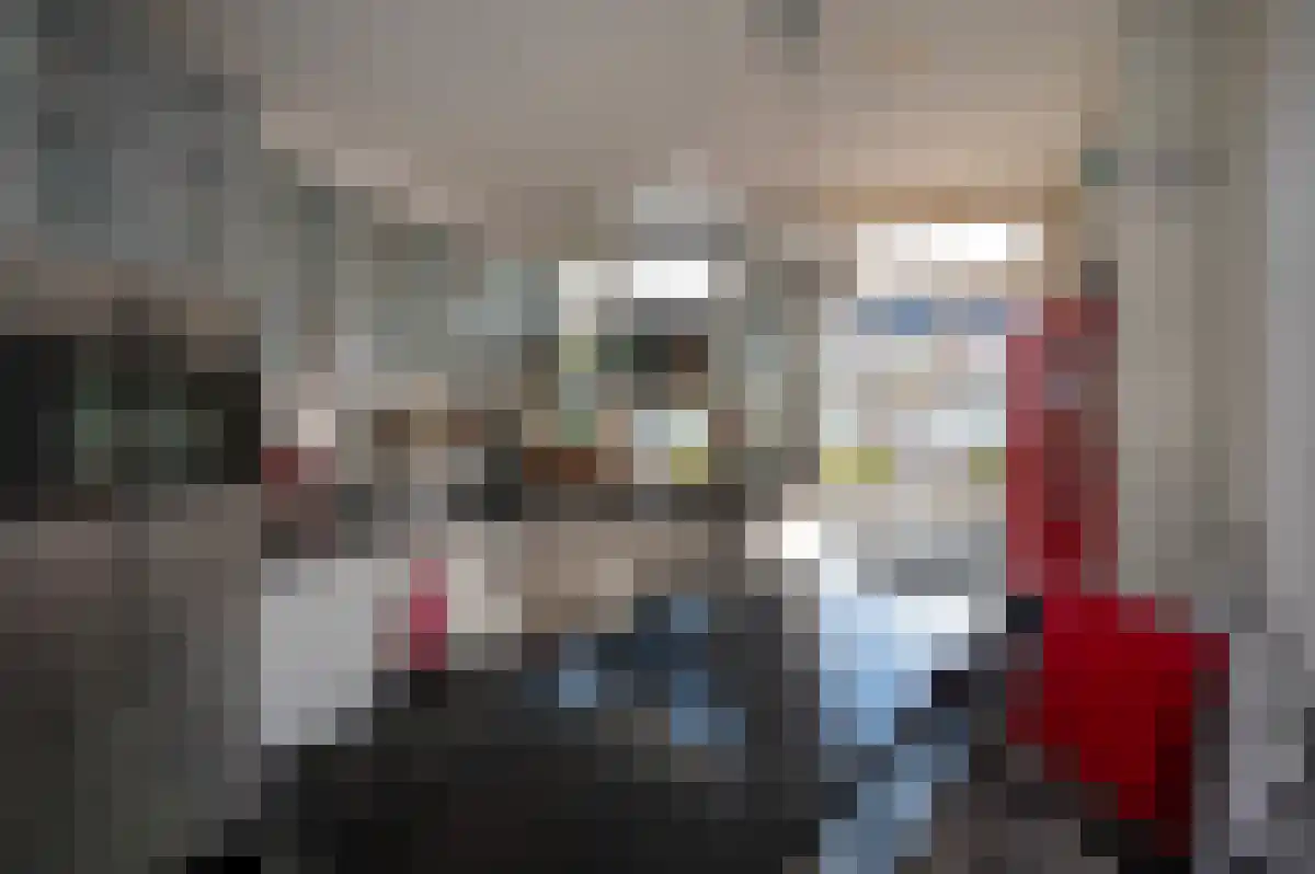 Waalstraat 89 Amsterdam thumbnail 4