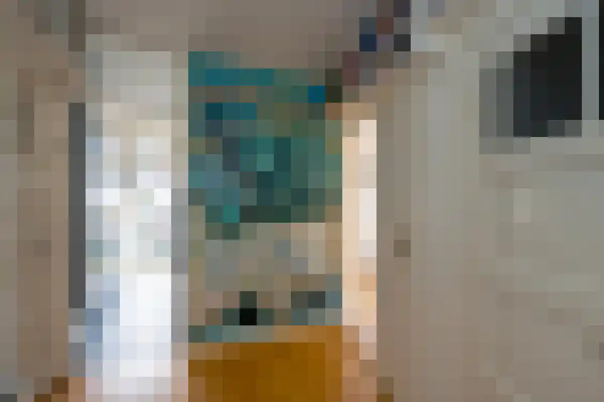 Waalstraat 89 Amsterdam thumbnail 6