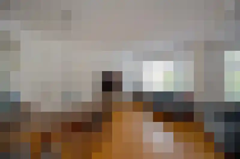 Waalstraat 89 Amsterdam thumbnail 8