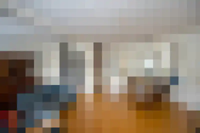 Waalstraat 89 Amsterdam thumbnail 9