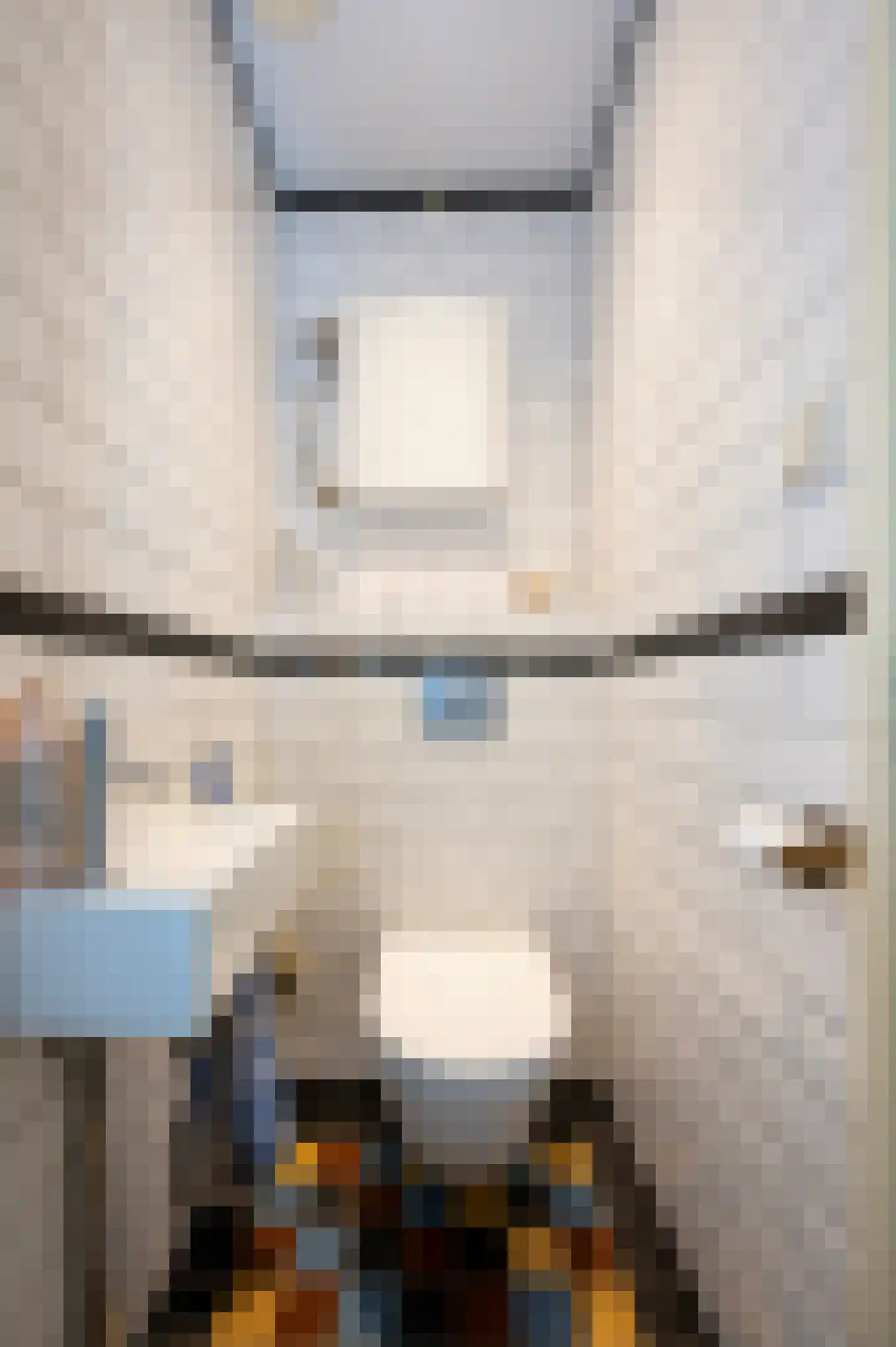 Waalstraat 89 H Amsterdam thumbnail 12