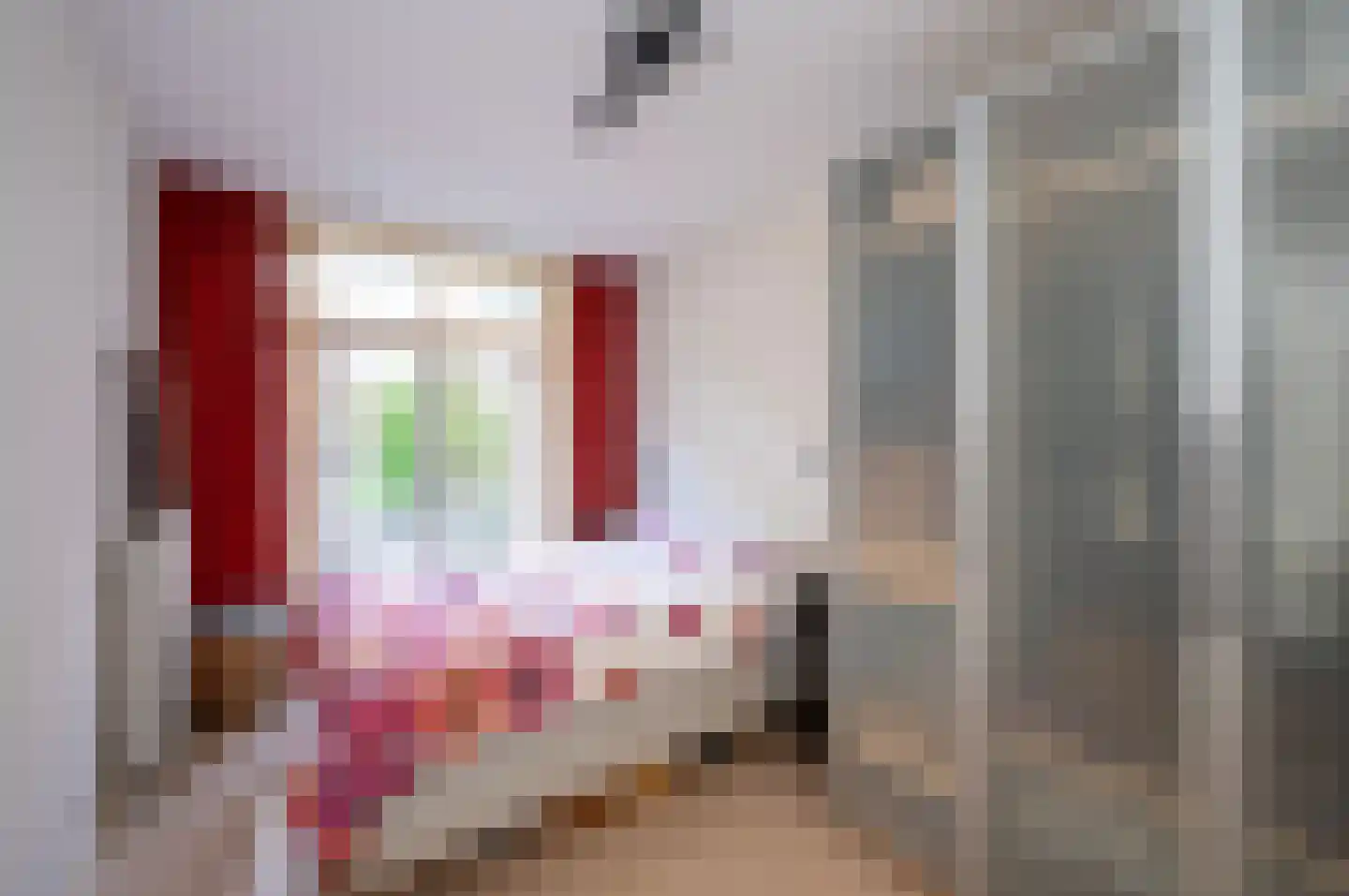 Waalstraat 89 H Amsterdam thumbnail 14