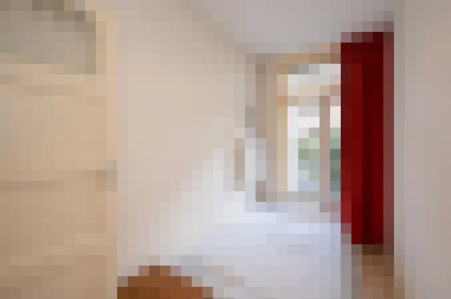 Waalstraat 89 H Amsterdam thumbnail 16