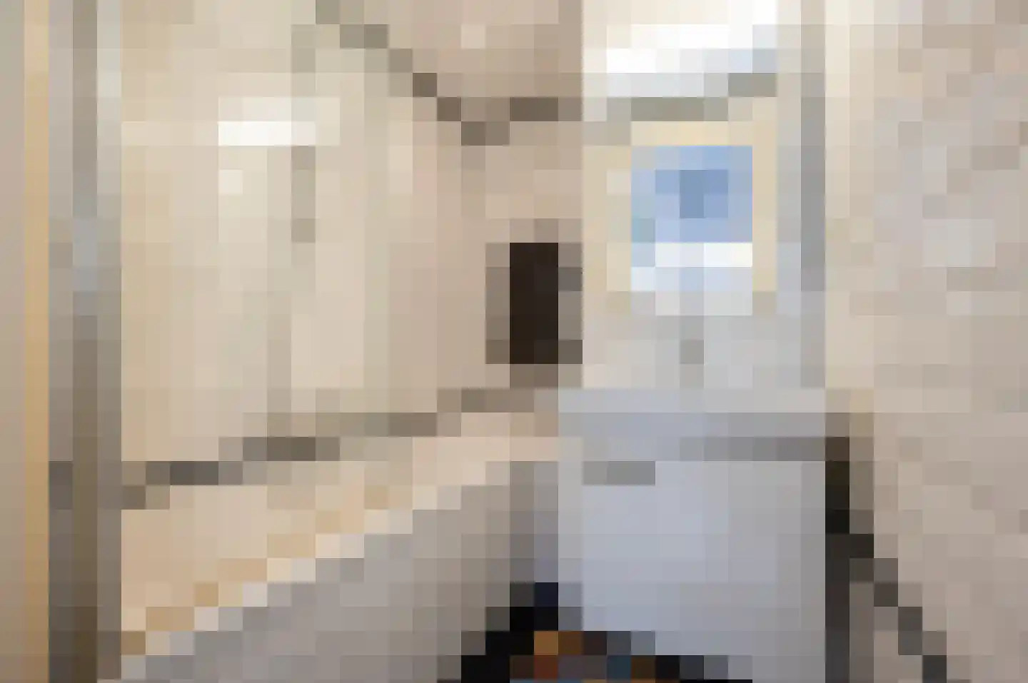 Waalstraat 89 H Amsterdam thumbnail 19