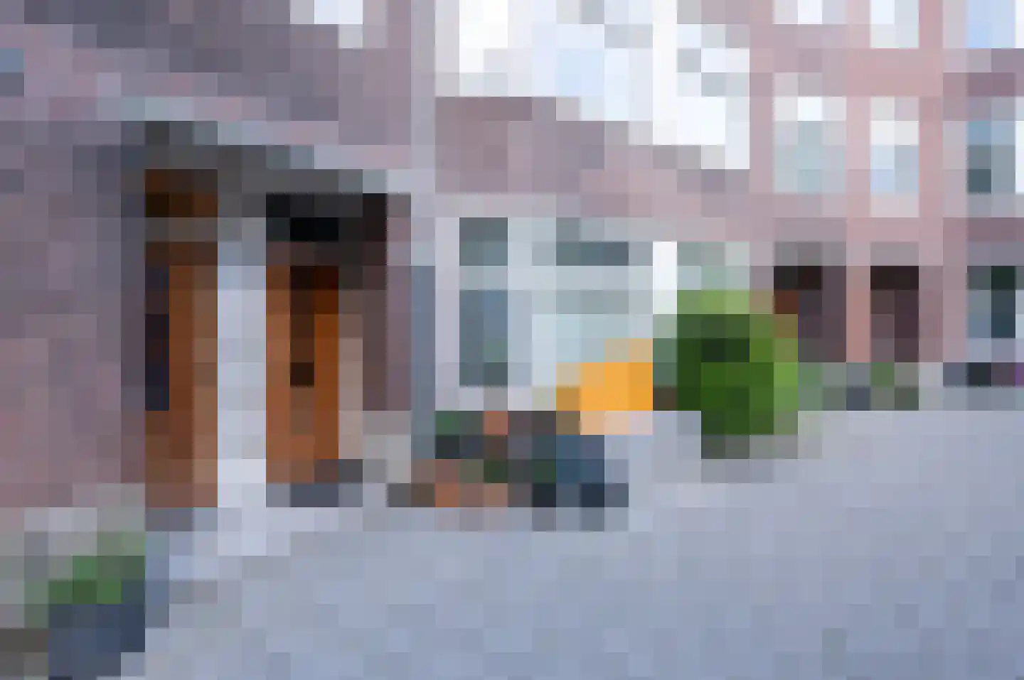 Waalstraat 89 H Amsterdam thumbnail 20